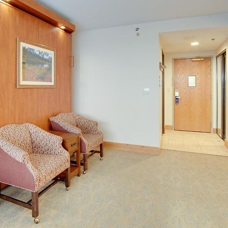 Ski-Inandski-Out Crested Butte Studio With Pool Access Экстерьер фото