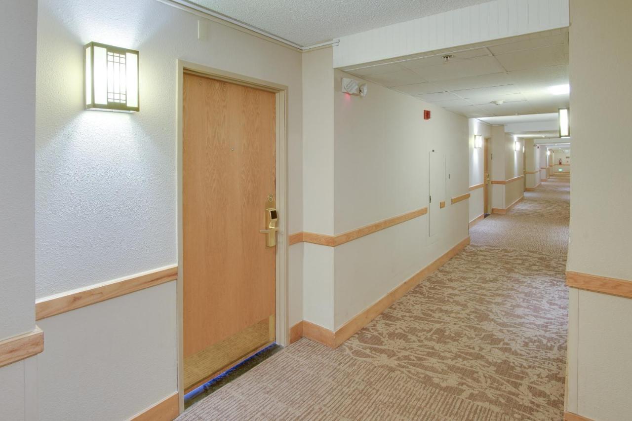 Ski-Inandski-Out Crested Butte Studio With Pool Access Экстерьер фото