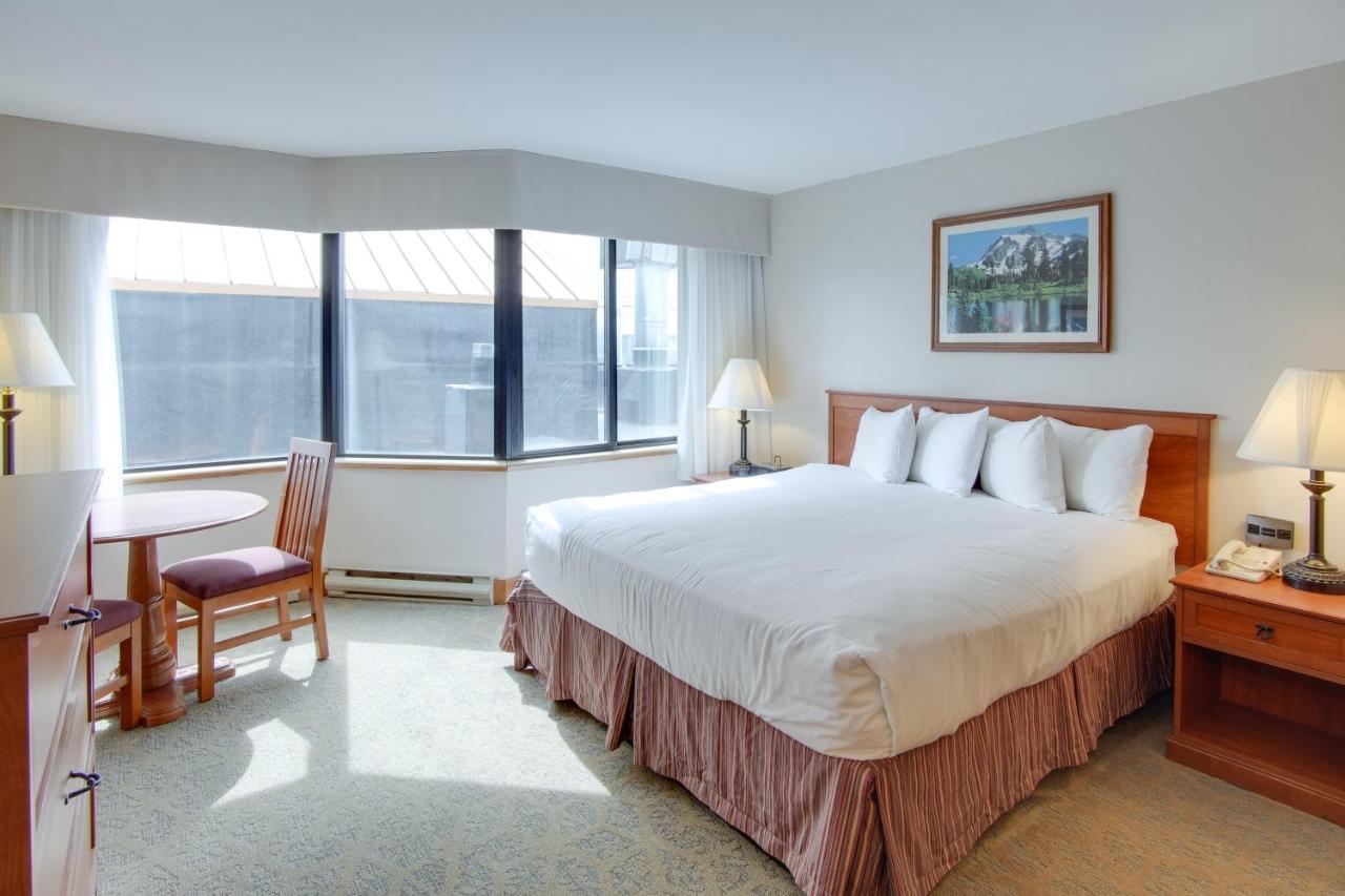 Ski-Inandski-Out Crested Butte Studio With Pool Access Экстерьер фото