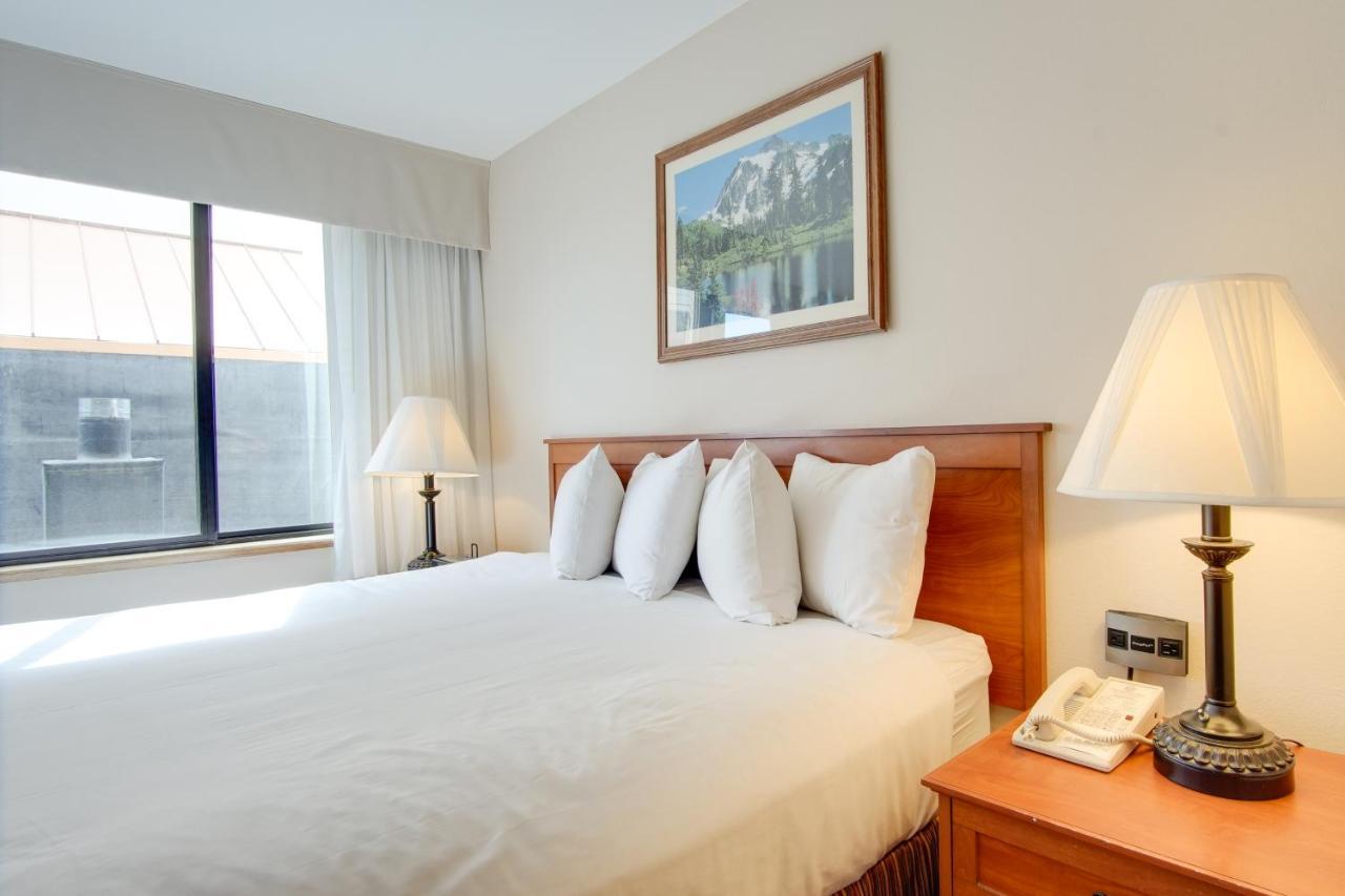 Ski-Inandski-Out Crested Butte Studio With Pool Access Экстерьер фото